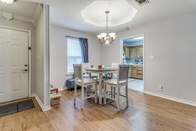 105 Country View Cir, Pottsboro, TX 75076 - photo 5