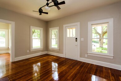 3898 Jean St, Jacksonville, FL 32205 - photo 7