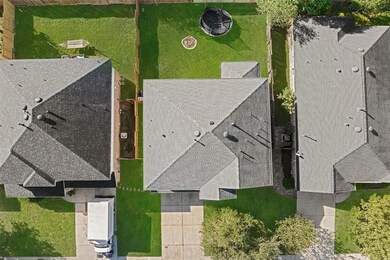 18923 Squirrel Oaks Dr, Magnolia, TX 77355 - photo 6