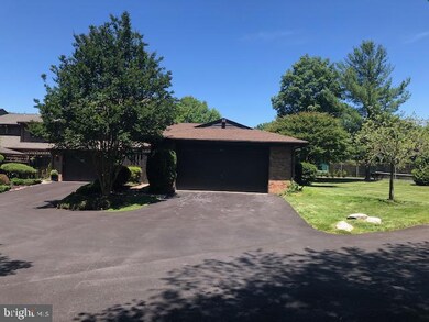 5311 Strathmore Ave, Kensington, MD 20895 - photo 4