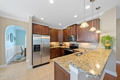 12-web-or-mls-8255 Porters Crossing Way