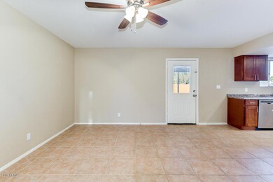 457 N Merrill Rd, Mesa, AZ 85207 - photo 4