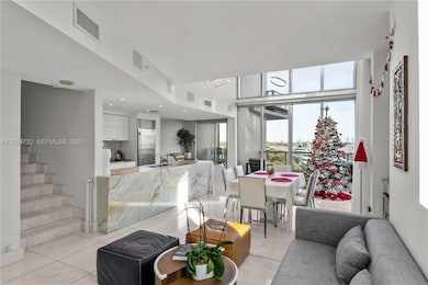 900 Biscayne Blvd unit 901, Miami, FL 33132 - photo 5