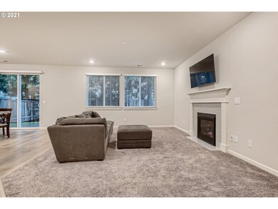 462 SW 15th Ave, Canby, OR 97013 - photo 4