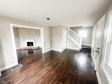 3631 Andover Rd, Anderson, IN 46013 - photo 6