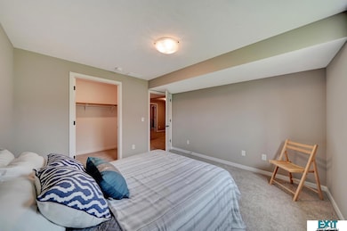 10208 Hascall Cir, Lincoln, NE 68520 - photo 4