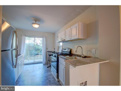 1619 Laurel St, Wilmington, DE 19806 - photo 6