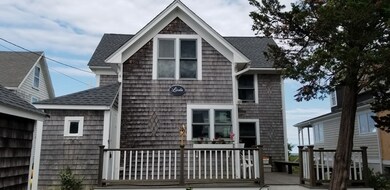 230 Bay Ave unit 1, Marshfield, MA 02050 - photo 2