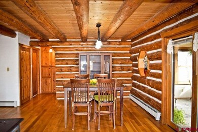 0 Tulip Ct, Cedaredge, CO 81413 - photo 5