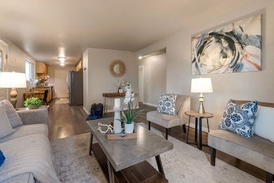 2951 W 3100 S, Salt Lake City, UT 84119 - photo 2