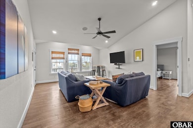 42089 Cedar Cir unit Lot 46, Avon, NC 27915 - photo 7