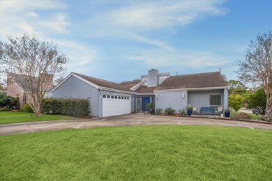 11947 Briar Forest Dr, Houston, TX 77077 - photo 2