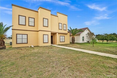 4218 Vida Santa, Weslaco, TX 78596 - photo 2