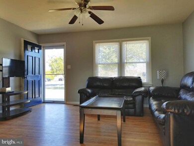 110 Dixie Belle Dr, Winchester, VA 22602 - photo 5