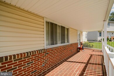 204 Cheddington Rd, Linthicum Heights, MD 21090 - photo 6