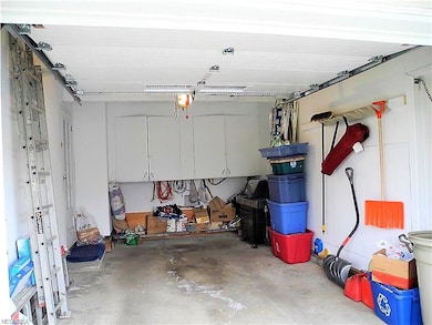 1326 25th St NE, Canton, OH 44714 - photo 5