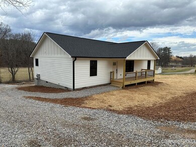 923 Newfound Rd, Leicester, NC 28748 - photo 3