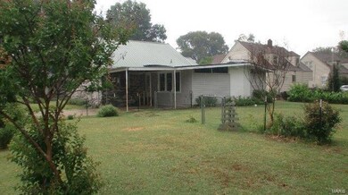 936 Davis St, New Madrid, MO 63869 - photo 6