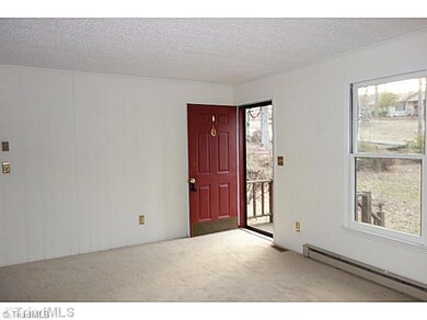 1765 Pine Grove Dr, Asheboro, NC 27205 - photo 5