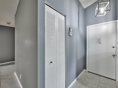 6540 Chasewood Dr unit F, Jupiter, FL 33458 - photo 7