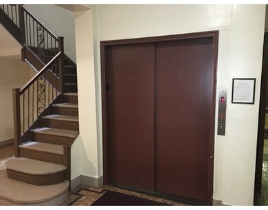 24 Concord Ave unit 512, Cambridge, MA 02138 - photo 3