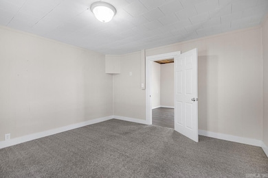 712 S Border St, Benton, AR 72015 - photo 5