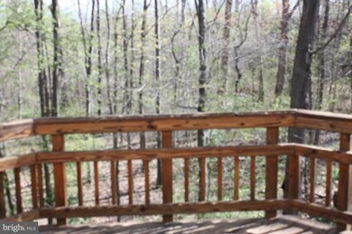 3305 Stone Heather Ct, Herndon, VA 20171 - photo 6