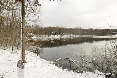 7873 Marsh Rd, Plainwell, MI 49080 - photo 4