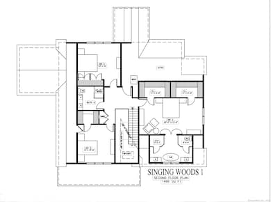 18 Singing Woods Rd, Norwalk, CT 06850 - photo 7