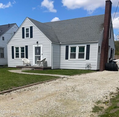 1556 Leland Ave, Lima, OH 45805 - photo 2