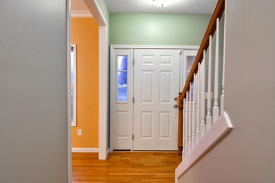 8190 Waynesboro-5