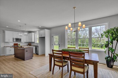 4321 Marietta Ave, Columbia, PA 17512 - photo 4