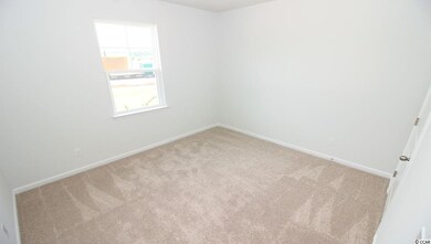 3126 Crescent Lake Dr unit Lot 352 Acadia D, Carolina Shores, NC 28467 - photo 2