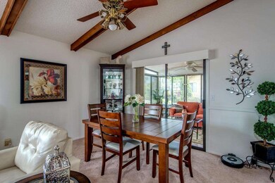 2130 Leisure World Mesa AZ-print-007-5-F
