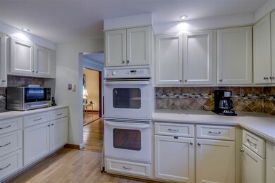 11 High Ridge Trail, Allenstown, NH 03275 - photo 6