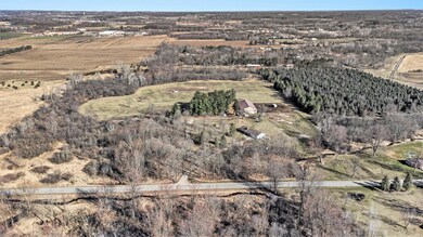 002_dji_0551