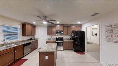 154 Daisy St, Homosassa, FL 34446 - photo 6