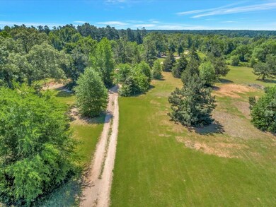 381 Davisville Rd, Lufkin, TX 75901 - photo 4