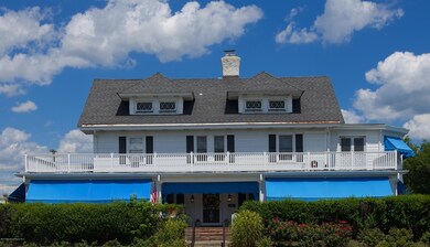 IMG_8277