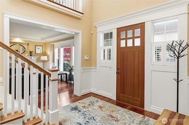 1607 Lyons Ave NE, Renton, WA 98059 - photo 3