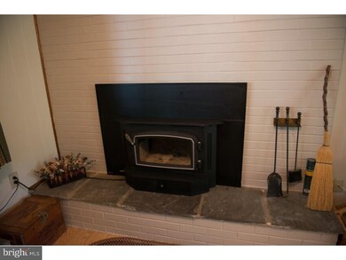 205 Woodgreen Ct, Claymont, DE 19703 - photo 7