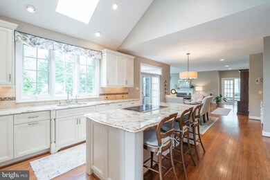 26 Dorchester Way, Phoenixville, PA 19460 - photo 3