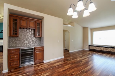 4804 S Dayton Place, Kennewick, WA 99337 - photo 6