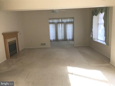 25 Mayfair Rd, Southampton, NJ 08088 - photo 6