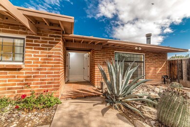 2642 N Swan Rd, Tucson, AZ 85712 - photo 3