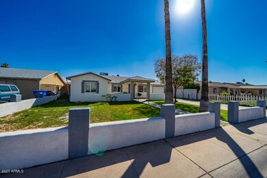 20200220205741588301000000-o