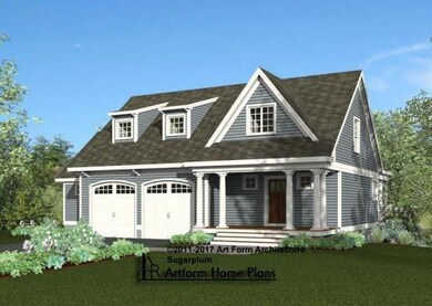 Lot 3 Pear, Dover, NH 03820 - photo 2