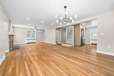 415 Serpentine Dr, Pittsburgh, PA 15243 - photo 6