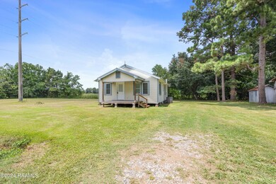 142 Janice Dr, Egan, LA 70531 - photo 2