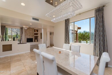 Dining Room 2
